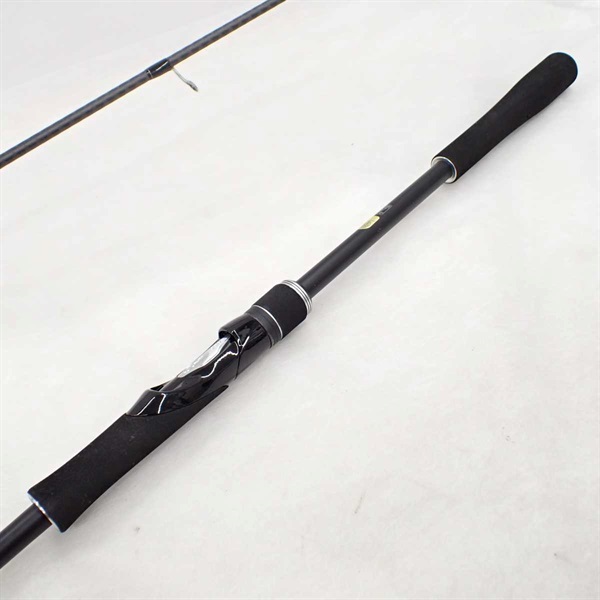 １８ディアルーナＳ９６Ｍ